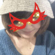 ヒメ日記 2026/03/26 15:32 投稿 まさき ギン妻パラダイス 堺東店