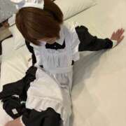 ヒメ日記 2026/03/27 12:56 投稿 まさき ギン妻パラダイス 堺東店