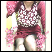 ヒメ日記 2026/03/31 10:19 投稿 まさき ギン妻パラダイス 堺東店