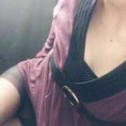 ヒメ日記 2026/04/02 11:09 投稿 まさき ギン妻パラダイス 堺東店