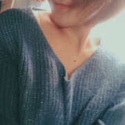 ヒメ日記 2026/04/02 16:01 投稿 まさき ギン妻パラダイス 堺東店