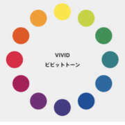 ヒメ日記 2026/04/03 16:56 投稿 まさき ギン妻パラダイス 堺東店