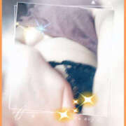 ヒメ日記 2026/04/04 12:07 投稿 まさき ギン妻パラダイス 堺東店