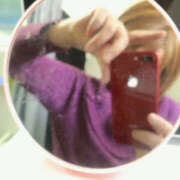 ヒメ日記 2026/04/06 13:45 投稿 まさき ギン妻パラダイス 堺東店