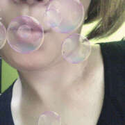 ヒメ日記 2026/04/07 16:00 投稿 まさき ギン妻パラダイス 堺東店