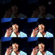 ヒメ日記 2026/04/08 09:52 投稿 まさき ギン妻パラダイス 堺東店