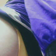 ヒメ日記 2026/04/09 10:12 投稿 まさき ギン妻パラダイス 堺東店