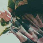 ヒメ日記 2026/04/10 14:55 投稿 まさき ギン妻パラダイス 堺東店