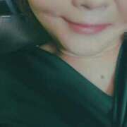 ヒメ日記 2026/04/11 12:35 投稿 まさき ギン妻パラダイス 堺東店