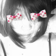 まさき 結果が出ない日もちゃんと意味がある（と思いたい）笑 ギン妻パラダイス 堺東店