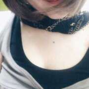ヒメ日記 2026/05/06 09:37 投稿 まさき ギン妻パラダイス 堺東店
