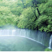 ヒメ日記 2026/05/13 12:25 投稿 まさき ギン妻パラダイス 堺東店