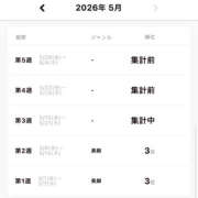 ヒメ日記 2026/05/18 14:39 投稿 まさき ギン妻パラダイス 堺東店