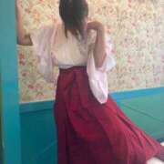 ヒメ日記 2026/10/21 09:13 投稿 まさき ギン妻パラダイス 堺東店