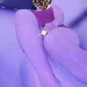 ヒメ日記 2025/12/08 19:17 投稿 ミカド フェティッシュ性感レジーナ