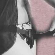 ヒメ日記 2025/12/28 20:16 投稿 ミカド フェティッシュ性感レジーナ