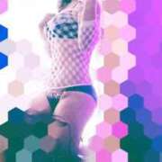 ヒメ日記 2026/01/11 23:31 投稿 ミカド フェティッシュ性感レジーナ