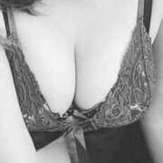 ヒメ日記 2026/02/09 18:39 投稿 ミカド フェティッシュ性感レジーナ