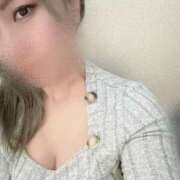 ヒメ日記 2026/02/11 22:38 投稿 ミカド フェティッシュ性感レジーナ