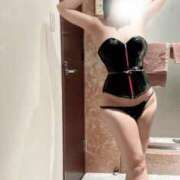 ヒメ日記 2026/02/26 19:17 投稿 ミカド フェティッシュ性感レジーナ