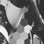 ヒメ日記 2026/03/04 20:49 投稿 ミカド フェティッシュ性感レジーナ