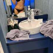 ヒメ日記 2026/06/26 00:15 投稿 ミカド フェティッシュ性感レジーナ
