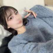 ヒメ日記 2025/11/26 18:18 投稿 てんし E+アイドルスクール船橋店