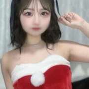 ヒメ日記 2025/11/27 07:18 投稿 てんし E+アイドルスクール船橋店