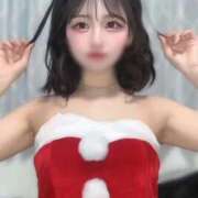 ヒメ日記 2025/11/27 12:18 投稿 てんし E+アイドルスクール船橋店