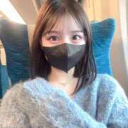 ヒメ日記 2025/11/27 18:18 投稿 てんし E+アイドルスクール船橋店