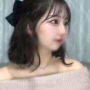 ヒメ日記 2025/11/28 12:20 投稿 てんし E+アイドルスクール船橋店