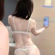 ヒメ日記 2025/11/28 17:19 投稿 てんし E+アイドルスクール船橋店