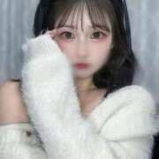 ヒメ日記 2025/11/29 09:18 投稿 てんし E+アイドルスクール船橋店