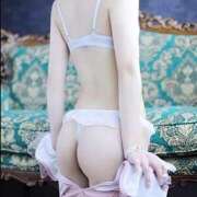 ヒメ日記 2025/11/29 22:18 投稿 てんし E+アイドルスクール船橋店