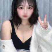 てんし こっそり外して・・・ E+アイドルスクール船橋店