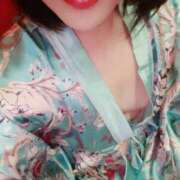 ヒメ日記 2025/12/03 18:53 投稿 るり さくらん