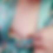 ヒメ日記 2025/12/03 20:07 投稿 るり さくらん