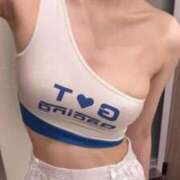 ヒメ日記 2025/11/12 20:52 投稿 桜 ホワイトベル