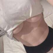 ヒメ日記 2025/11/19 19:35 投稿 桜 ホワイトベル