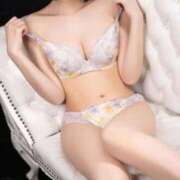 桜 スタートからありがとう♥️ ホワイトベル