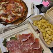 ヒメ日記 2026/03/13 06:02 投稿 桜 ホワイトベル