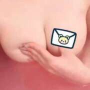 ヒメ日記 2026/03/13 20:14 投稿 桜 ホワイトベル