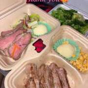 ヒメ日記 2026/03/14 05:42 投稿 桜 ホワイトベル