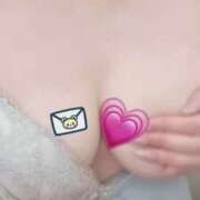 ヒメ日記 2026/03/15 00:08 投稿 桜 ホワイトベル