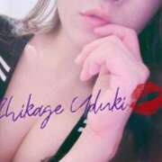 卯月 千景 出勤しました🐰🩵 CASA BIANCA（カーサ・ビアンカ）