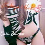 ヒメ日記 2025/12/23 22:22 投稿 卯月 千景 CASA BIANCA（カーサ・ビアンカ）