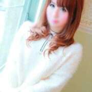 ヒメ日記 2026/03/12 17:37 投稿 須藤 いく Canx2京都店