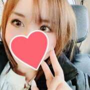 ヒメ日記 2026/03/17 17:07 投稿 須藤 いく Canx2京都店