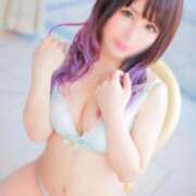 ヒメ日記 2026/03/19 21:17 投稿 須藤 いく Canx2京都店