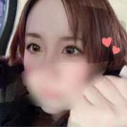 ヒメ日記 2026/03/20 17:03 投稿 須藤 いく Canx2京都店